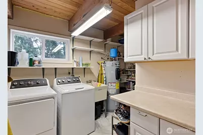 18117 Bass Lane NW, Lakebay, WA 98349 - Photo 21