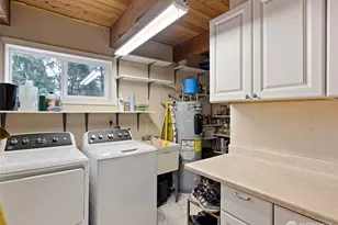 18117 Bass Ln NW, Lakebay, WA 98349 - Photo 21