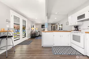 24094 N West View Rd, Mount Vernon, WA 98274 - Photo 31