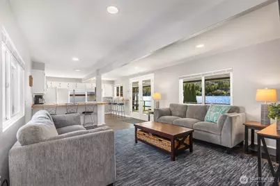 24094 N West View Road, Mount Vernon, WA 98274 - Photo 23