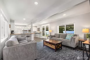 24094 N West View Rd, Mount Vernon, WA 98274 - Photo 23