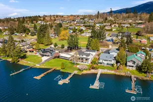 24094 N West View Rd, Mount Vernon, WA 98274 - Photo 39