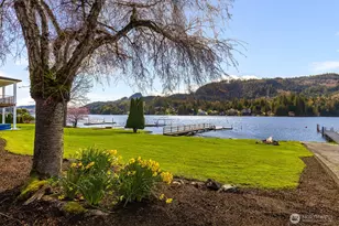 24094 N West View Rd, Mount Vernon, WA 98274 - Photo 15