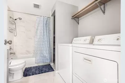 24094 N West View Road, Mount Vernon, WA 98274 - Photo 37