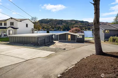 24094 N West View Road, Mount Vernon, WA 98274 - Photo 11