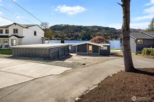 24094 N West View Rd, Mount Vernon, WA 98274 - Photo 11