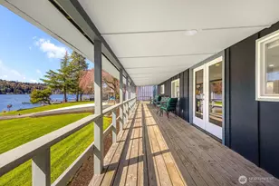 24094 N West View Rd, Mount Vernon, WA 98274 - Photo 21