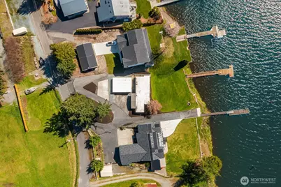 24094 N West View Road, Mount Vernon, WA 98274 - Photo 9