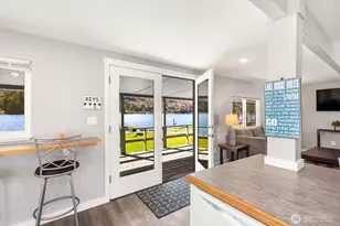 24094 N West View Rd, Mount Vernon, WA 98274 - Photo 33