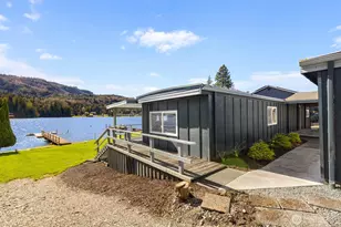 24094 N West View Rd, Mount Vernon, WA 98274 - Photo 19