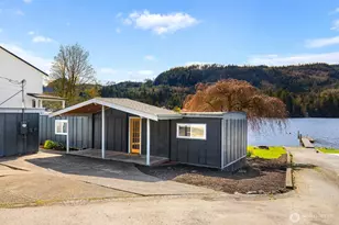 24094 N West View Rd, Mount Vernon, WA 98274 - Photo 13