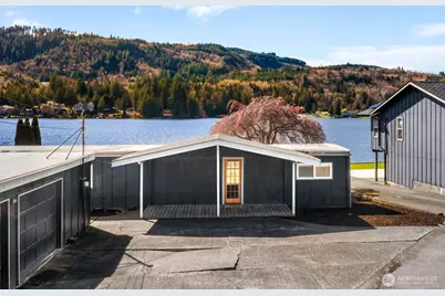 24094 N West View Road, Mount Vernon, WA 98274 - Photo 5