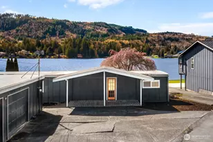 24094 N West View Rd, Mount Vernon, WA 98274 - Photo 5