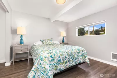 24094 N West View Road, Mount Vernon, WA 98274 - Photo 35