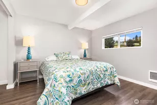 24094 N West View Rd, Mount Vernon, WA 98274 - Photo 35