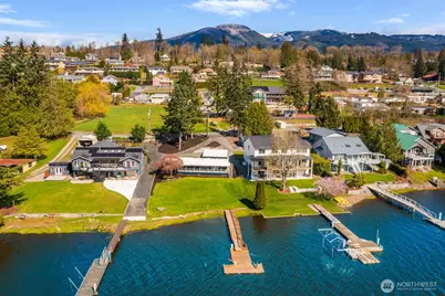 24094 N West View Road, Mount Vernon, WA 98274 - Photo 7