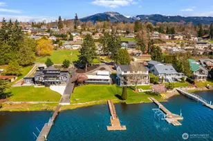 24094 N West View Rd, Mount Vernon, WA 98274 - Photo 7