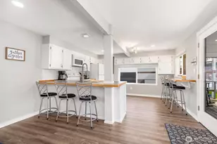 24094 N West View Rd, Mount Vernon, WA 98274 - Photo 27