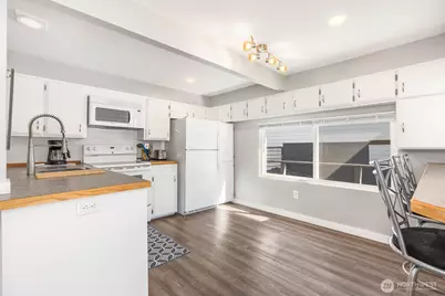 24094 N West View Road, Mount Vernon, WA 98274 - Photo 29