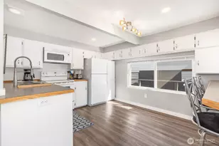 24094 N West View Rd, Mount Vernon, WA 98274 - Photo 29