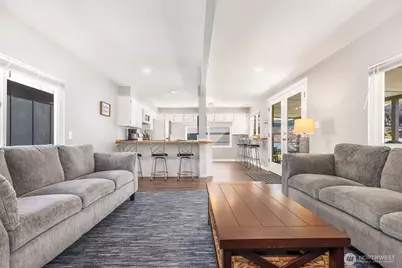 24094 N West View Road, Mount Vernon, WA 98274 - Photo 25