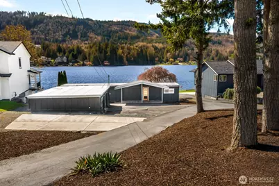 24094 N West View Road, Mount Vernon, WA 98274 - Photo 3