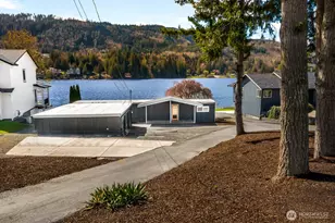 24094 N West View Rd, Mount Vernon, WA 98274 - Photo 3