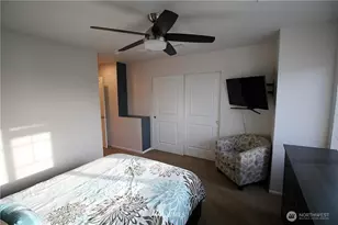 3310 31st Dr, Everett, WA 98201 - Photo 19