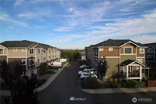 3310 31st Dr, Everett, WA 98201 - Photo 25