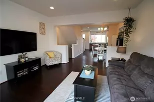 3310 31st Dr, Everett, WA 98201 - Photo 11