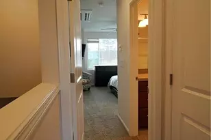 3310 31st Dr, Everett, WA 98201 - Photo 15