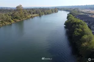 3310 31st Dr, Everett, WA 98201 - Photo 29