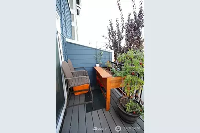 3310 31st Drive, Everett, WA 98201 - Photo 23