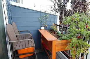 3310 31st Dr, Everett, WA 98201 - Photo 23