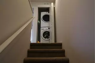 3310 31st Dr, Everett, WA 98201 - Photo 13