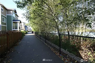 3310 31st Drive, Everett, WA 98201 - Photo 27