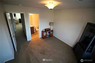 3310 31st Dr, Everett, WA 98201 - Photo 7