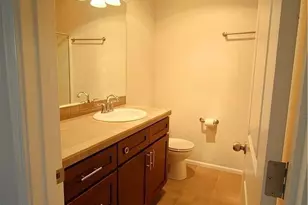 3310 31st Dr, Everett, WA 98201 - Photo 17