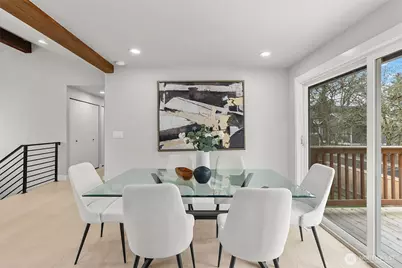 7407 25th Avenue NE, Seattle, WA 98115 - Photo 9