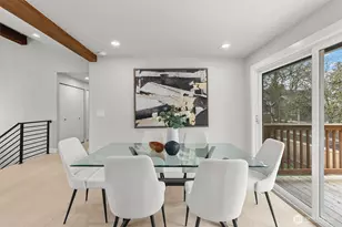 7407 25th Ave NE, Seattle, WA 98115 - Photo 9