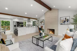 7407 25th Ave NE, Seattle, WA 98115 - Photo 11