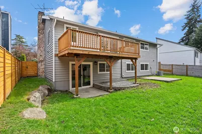 7407 25th Avenue NE, Seattle, WA 98115 - Photo 29