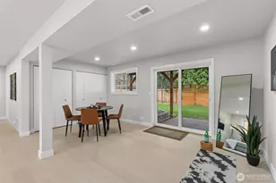 7407 25th Ave NE, Seattle, WA 98115 - Photo 23