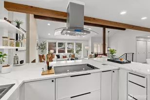 7407 25th Ave NE, Seattle, WA 98115 - Photo 7