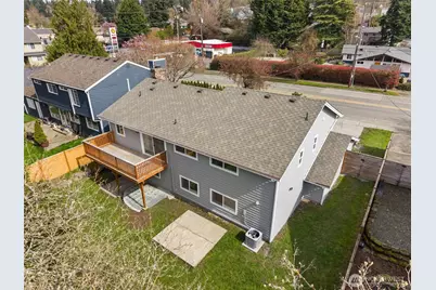 7407 25th Avenue NE, Seattle, WA 98115 - Photo 35