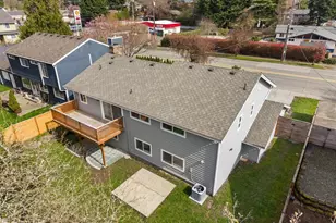 7407 25th Ave NE, Seattle, WA 98115 - Photo 35