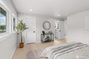 7407 25th Ave NE, Seattle, WA 98115 - Photo 13