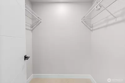 7407 25th Avenue NE, Seattle, WA 98115 - Photo 15