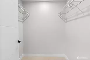 7407 25th Ave NE, Seattle, WA 98115 - Photo 15