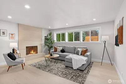 7407 25th Avenue NE, Seattle, WA 98115 - Photo 21